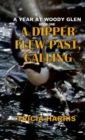 Image for A Dipper Flew Past, Calling