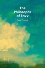 Image for The Philosophy of Envy