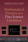 Image for Mathematical Pictures at a Data Science Exhibition