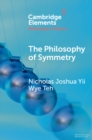 Image for The Philosophy of Symmetry