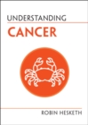 Image for Understanding Cancer