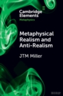 Image for Metaphysical Realism and Anti-Realism