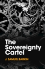 Image for Sovereignty Cartel