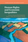 Image for Human Rights and Economic Inequalities