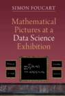 Image for Mathematical pictures at a data science exhibition