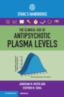 Image for The clinical use of antipsychotic plasma levels
