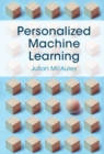 Image for Personalized Machine Learning