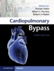 Image for Cardiopulmonary Bypass