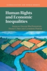 Image for Human Rights and Economic Inequalities