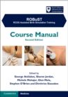 Image for ROBuST: RCOG Assisted Birth Simulation Training : Course Manual