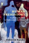 Image for Human Prehistory