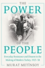 Image for The Power of the People