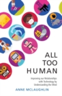 Image for All Too Human