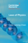 Image for Laws of Physics