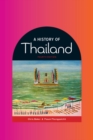 Image for A history of Thailand