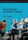 Image for From Teacher to Teacher Leader