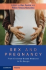 Image for Sex and pregnancy  : from evidence-based medicine to Dr Google