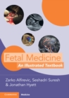 Image for Fetal medicine  : an illustrated textbook