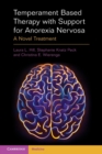 Image for Temperament based therapy with support for anorexia nervosa