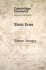 Image for Stoic Eros