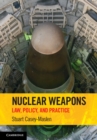 Image for Nuclear Weapons