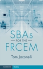 Image for SBAs for the FRCEM