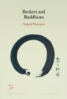 Image for Beckett and Buddhism