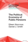 Image for Political Economy of Public Pensions