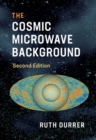 Image for Cosmic Microwave Background
