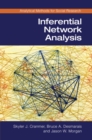 Image for Inferential Network Analysis