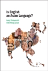 Image for Is English an Asian Language?