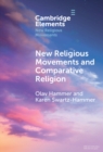 Image for New Religious Movements and Comparative Religion