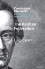 Image for The Kantian Federation