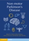 Image for Non-Motor Parkinson&#39;s Disease
