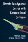 Image for Aircraft Aerodynamic Design With Computational Software