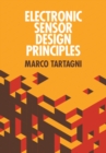 Image for Electronic Sensor Design Principles