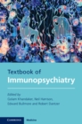 Image for Textbook of immunopsychiatry