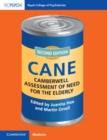 Image for Camberwell Assessment of Need for the Elderly: CANE