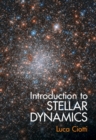 Image for Introduction to Stellar Dynamics