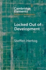 Image for Locked Out of Development