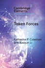Image for Token Forces