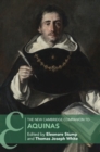 Image for The New Cambridge Companion to Aquinas
