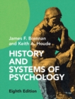 Image for History and Systems of Psychology