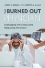 Image for The Burned Out Physician
