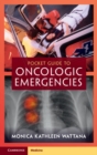 Image for Pocket Guide to Oncologic Emergencies