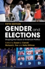 Image for Gender and Elections: Shaping the Future of American Politics