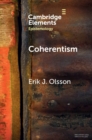 Image for Coherentism