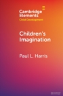 Image for Children&#39;s Imagination