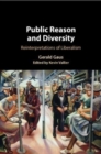 Image for Public Reason and Diversity