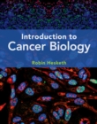 Image for Introduction to Cancer Biology